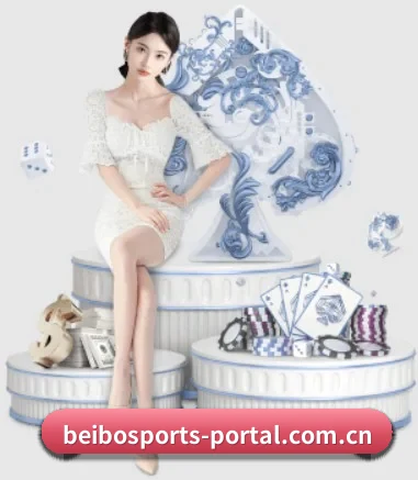 从比分速递到赛后复盘的完整链路 - 多运动项目内容板块